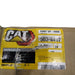 5034417 Genuine Cat EMCP Control Panel