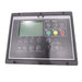 5034417 Genuine Cat EMCP Control Panel