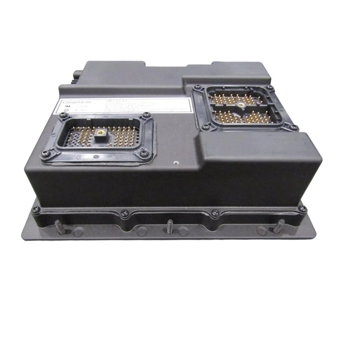 5034417 Genuine Cat EMCP Control Panel