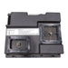 5034417 Genuine Cat EMCP Control Panel