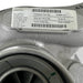 504219918 Genuine CNHI Turbocharger HX35