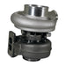 504219918 Genuine CNHI Turbocharger HX35