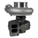 504219918 Genuine CNHI Turbocharger HX35