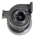 504219918 Genuine CNHI Turbocharger HX35