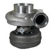 504219918 Genuine CNHI Turbocharger HX35