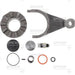 504097 Genuine Eaton Dana Spicer Differential Shift Lock Installation Kit Conversion
