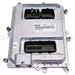 504122542 Genuine Bosch® Control Module - ADVANCED TRUCK PARTS