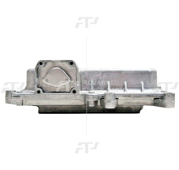 504122542 Genuine Bosch® Control Module - ADVANCED TRUCK PARTS