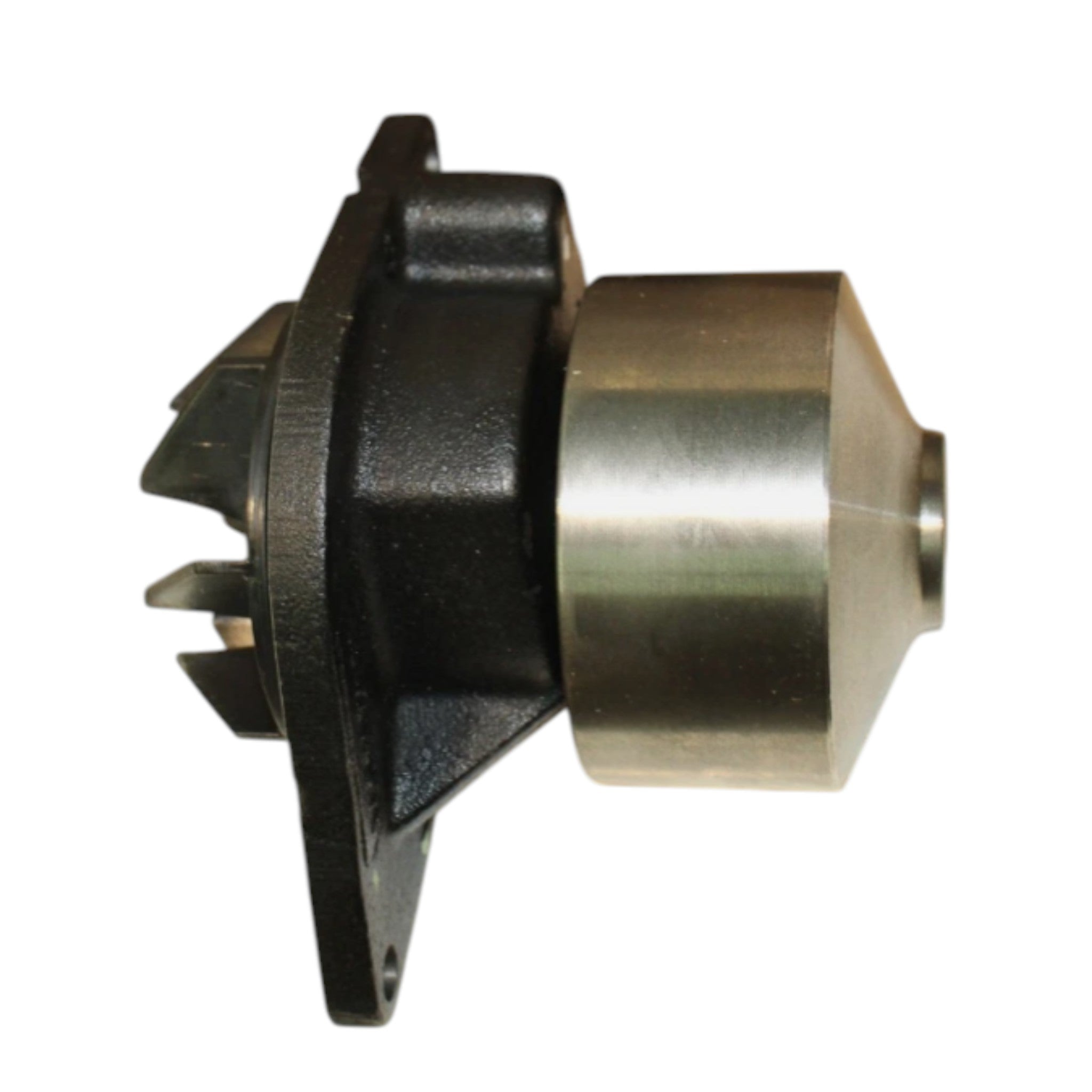 504213078 Case IH Water Pump