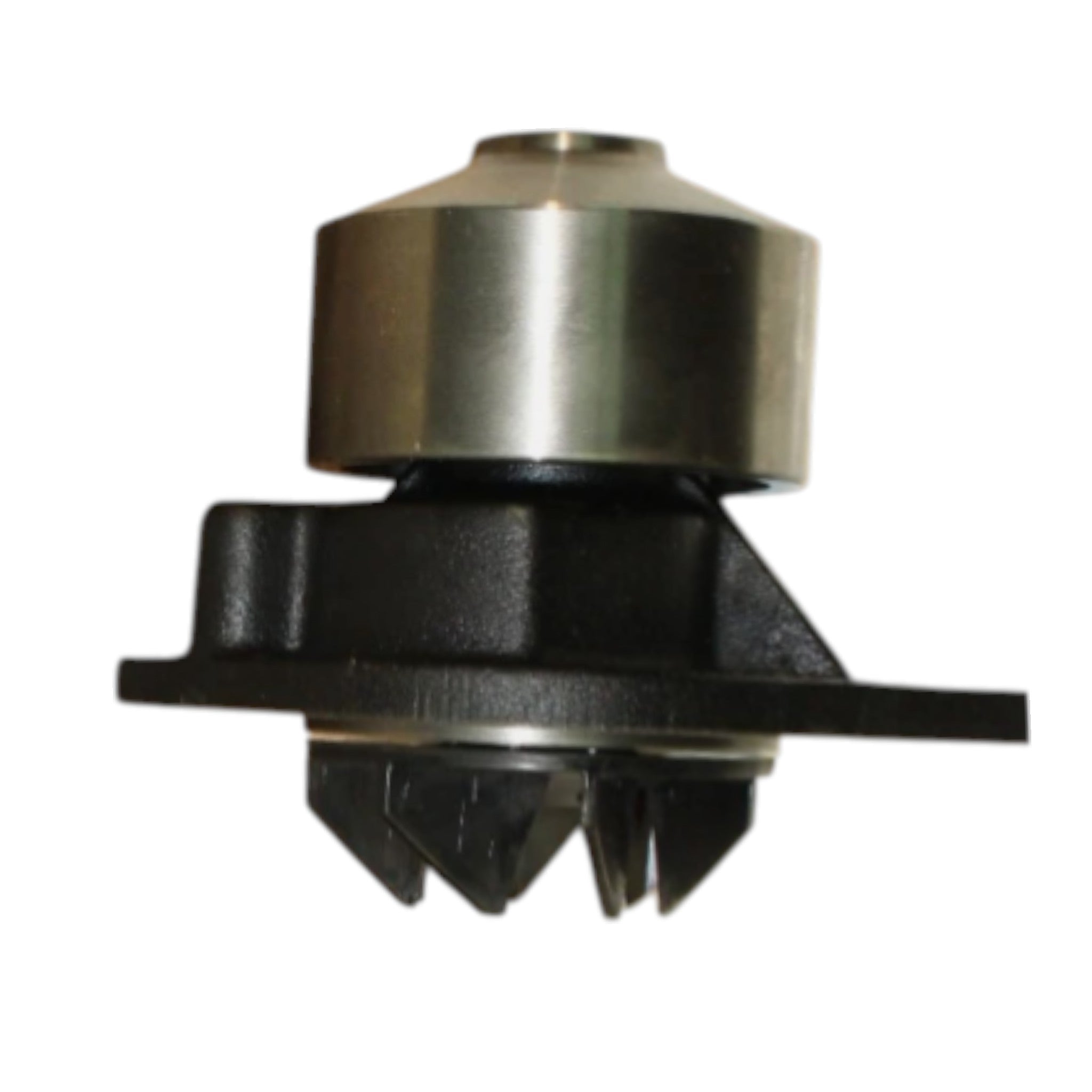 504213078 Case IH Water Pump