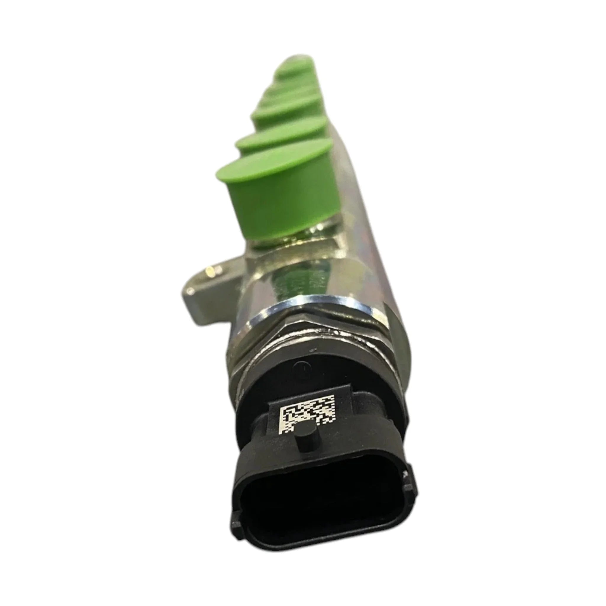 0 445 226 054 Genuine CNH Accumulator Assembly