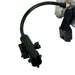 5047980AB Genuine Mopar Multiair Actuator - ADVANCED TRUCK PARTS