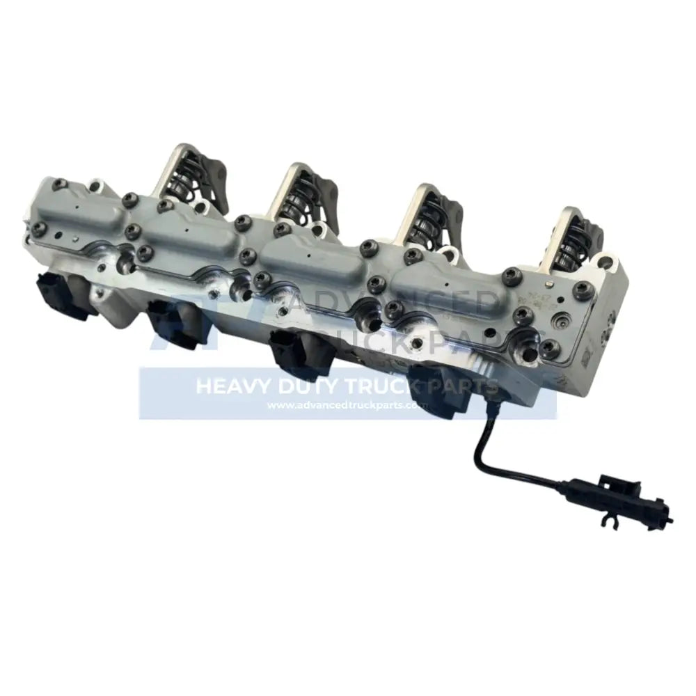 5047980AC Genuine Mopar Multiair Actuator