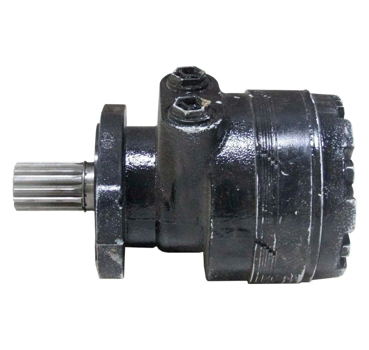 RA 505260A5823Aaaaap Oem White 505 Series Re 260 Orbital Roller