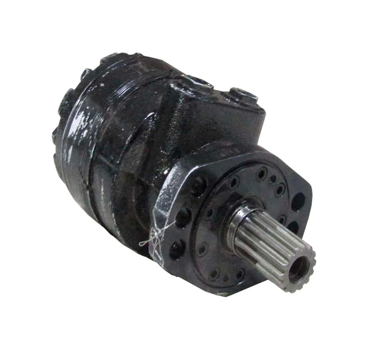 RA 505260A5823Aaaaap Oem White 505 Series Re 260 Orbital Roller