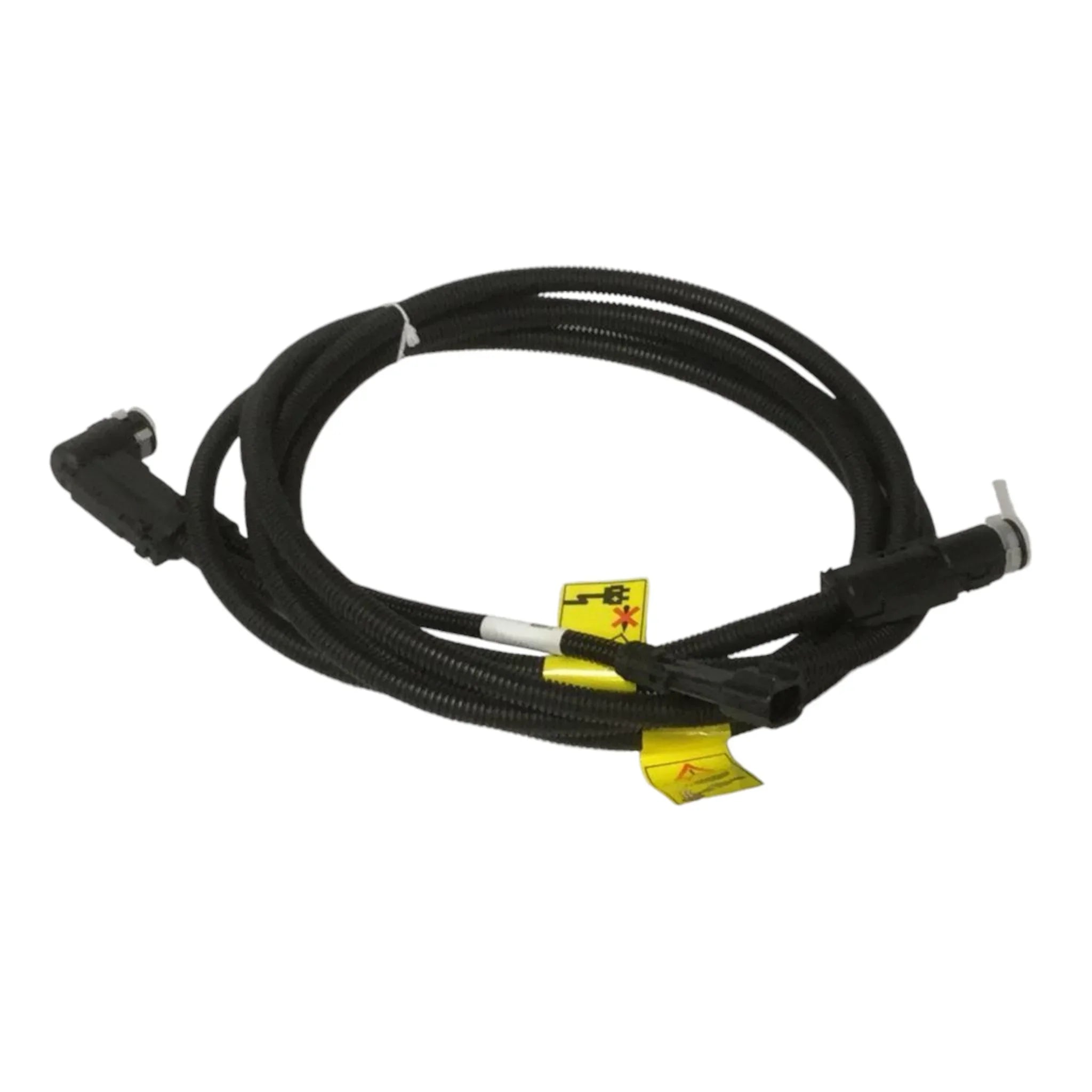 21483639 Genuine Volvo Hose - Truck To Trailer