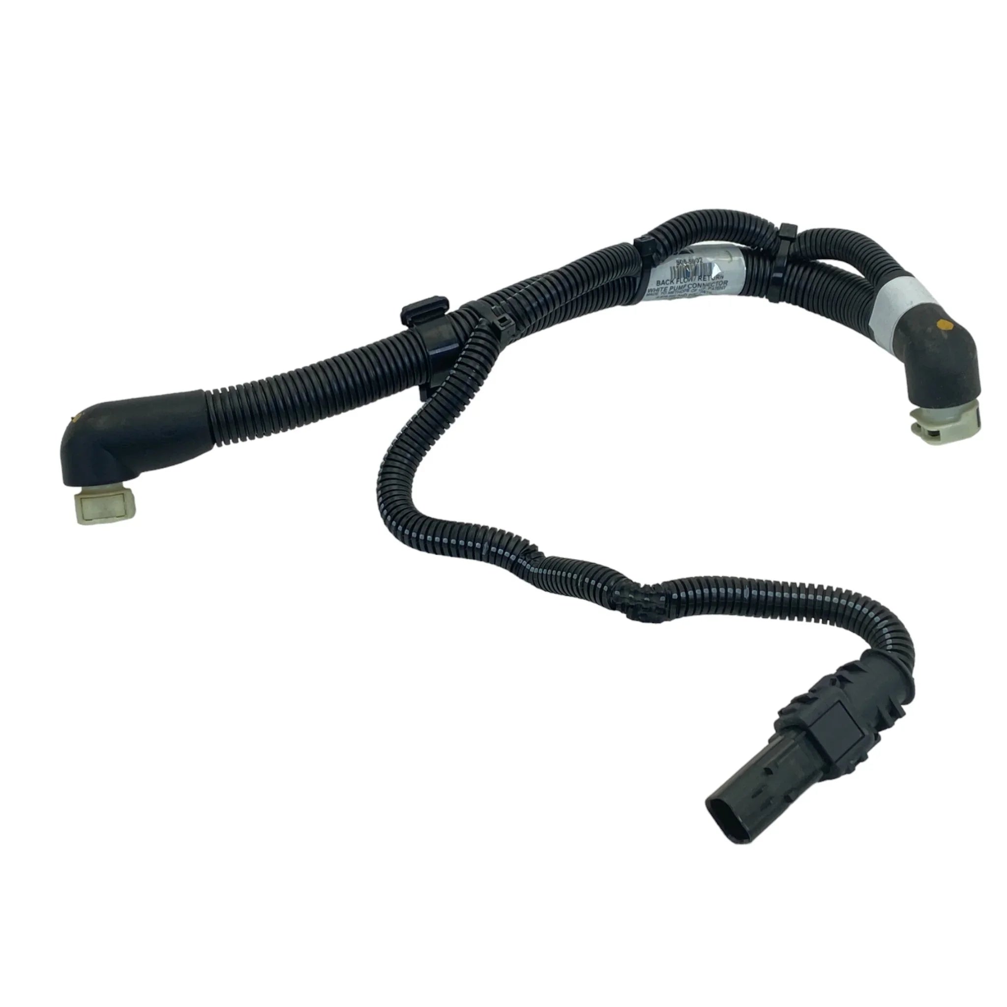 5065802 Genuine Cat Hose Assembly