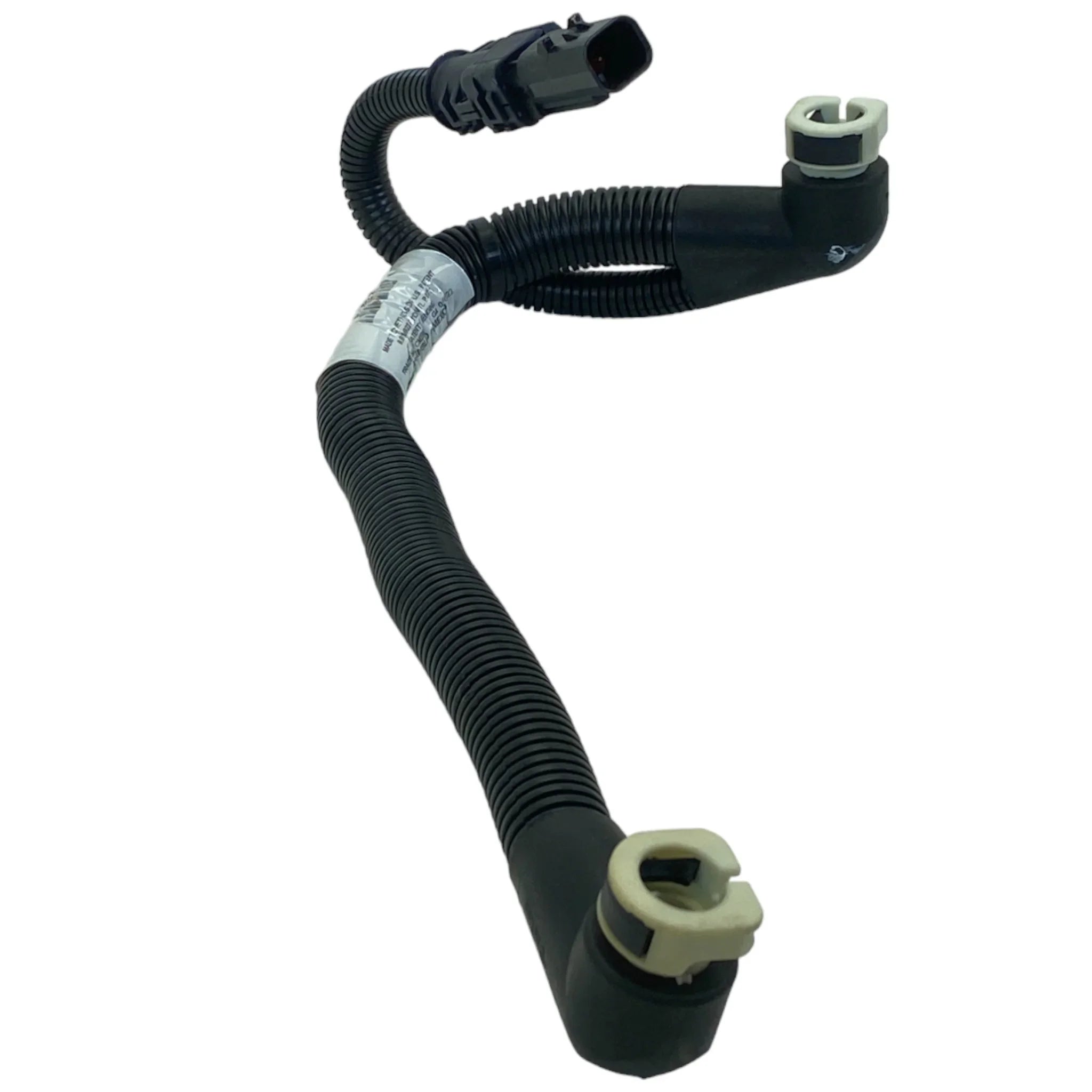 5065802 Genuine Cat Hose Assembly