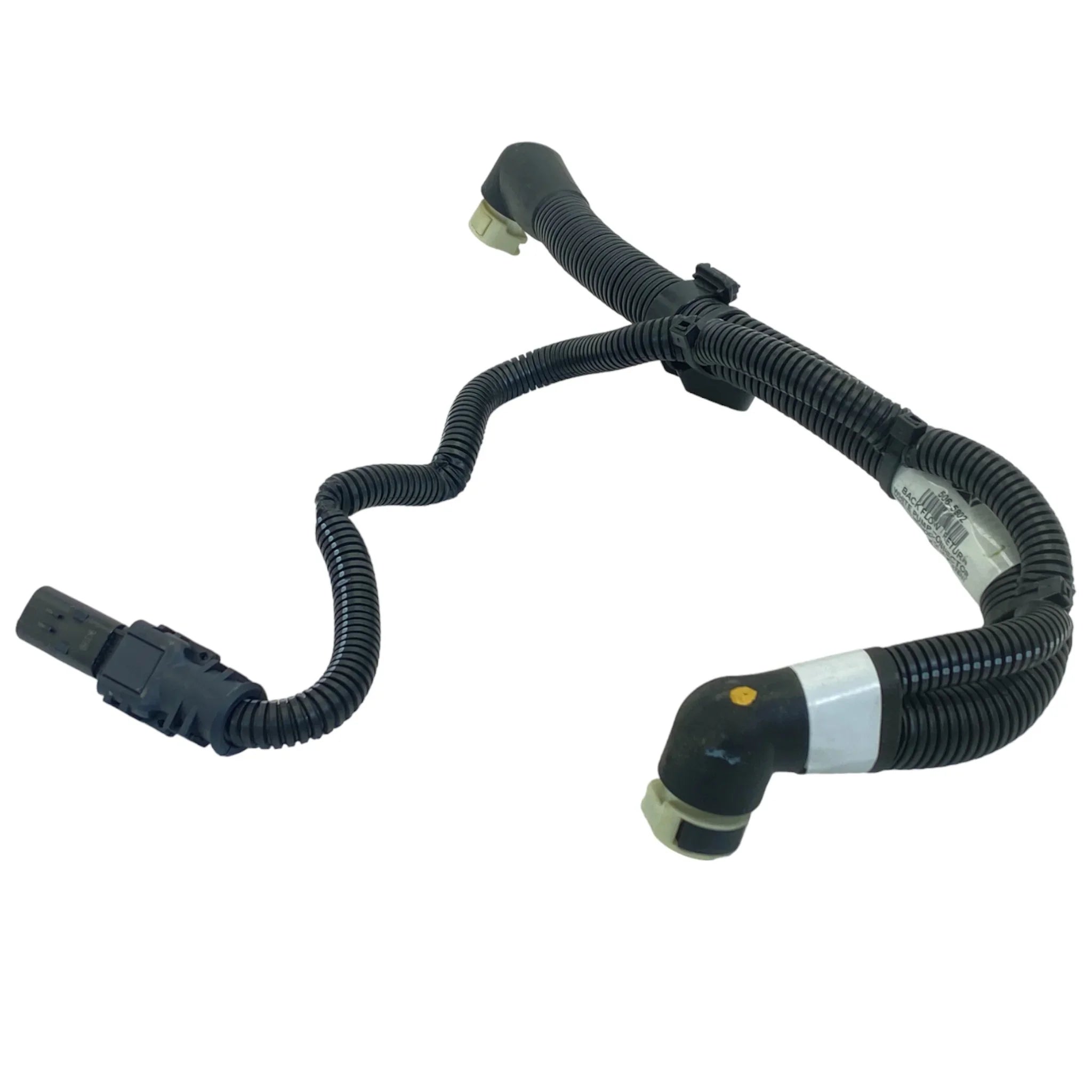 5065802 Genuine Cat Hose Assembly