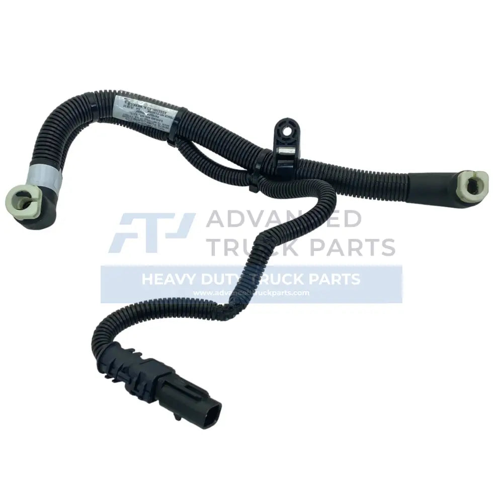 5065802 Genuine Cat Hose Assembly