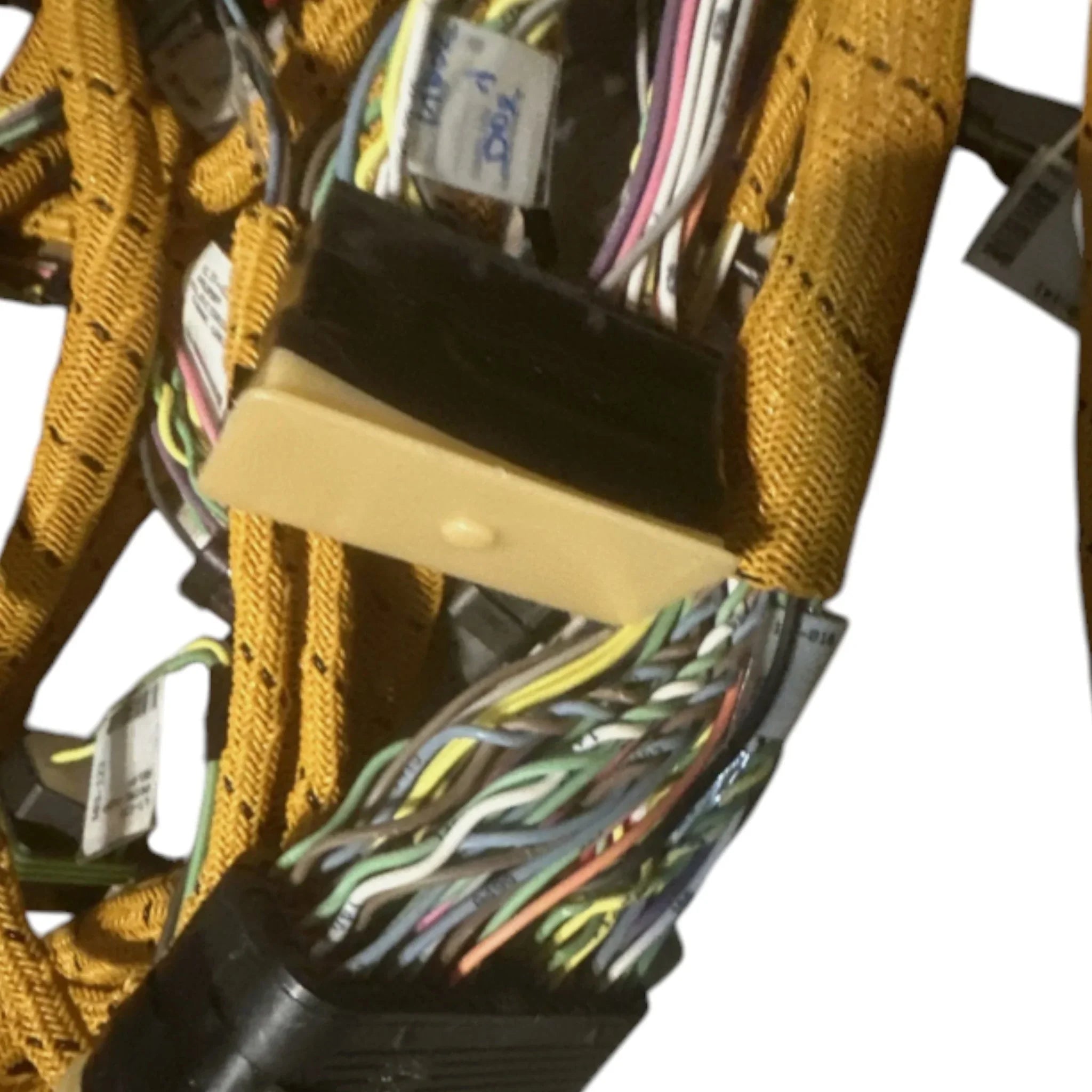 5077208 CAT Wiring Harness