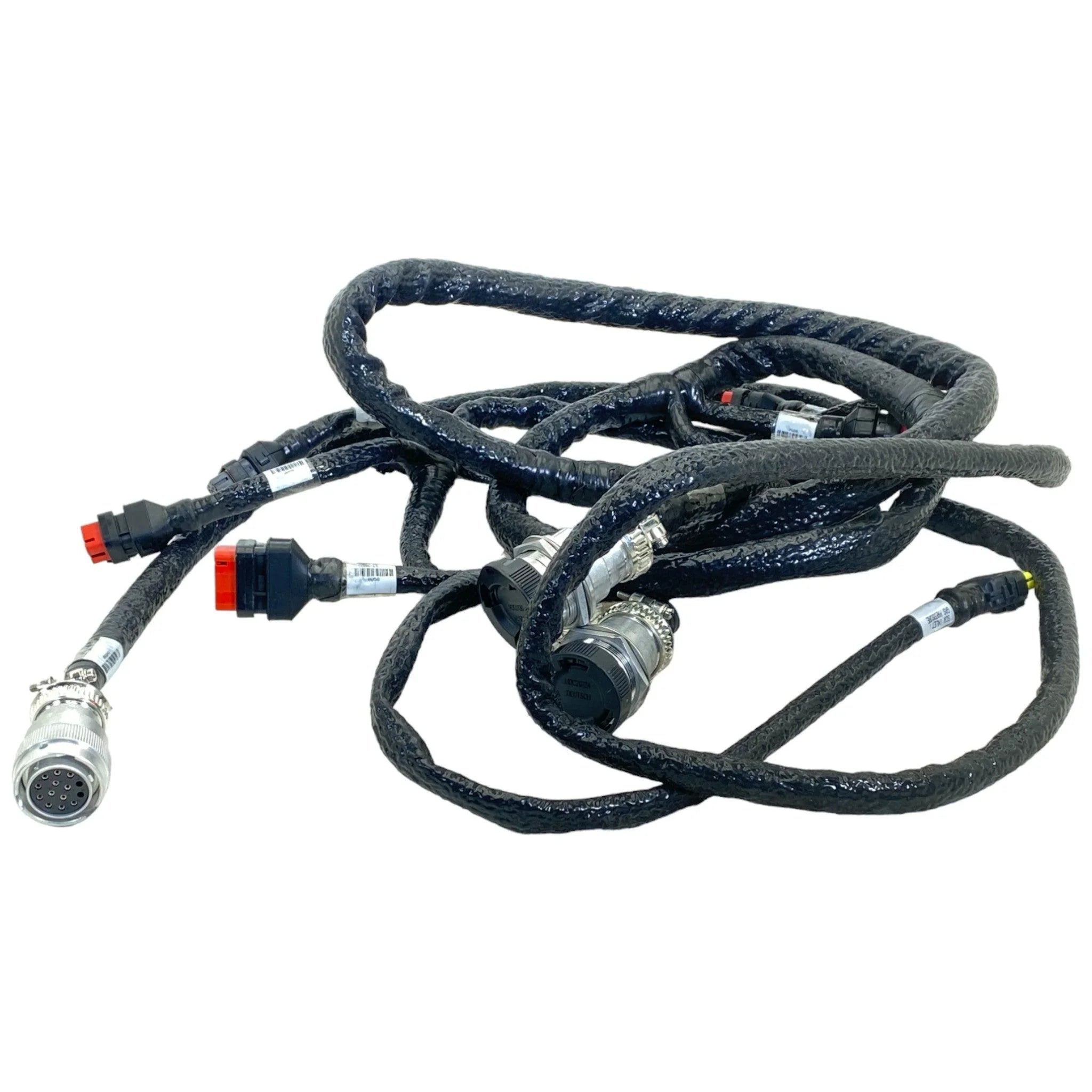 5078585 Genuine Caterpillar Harness