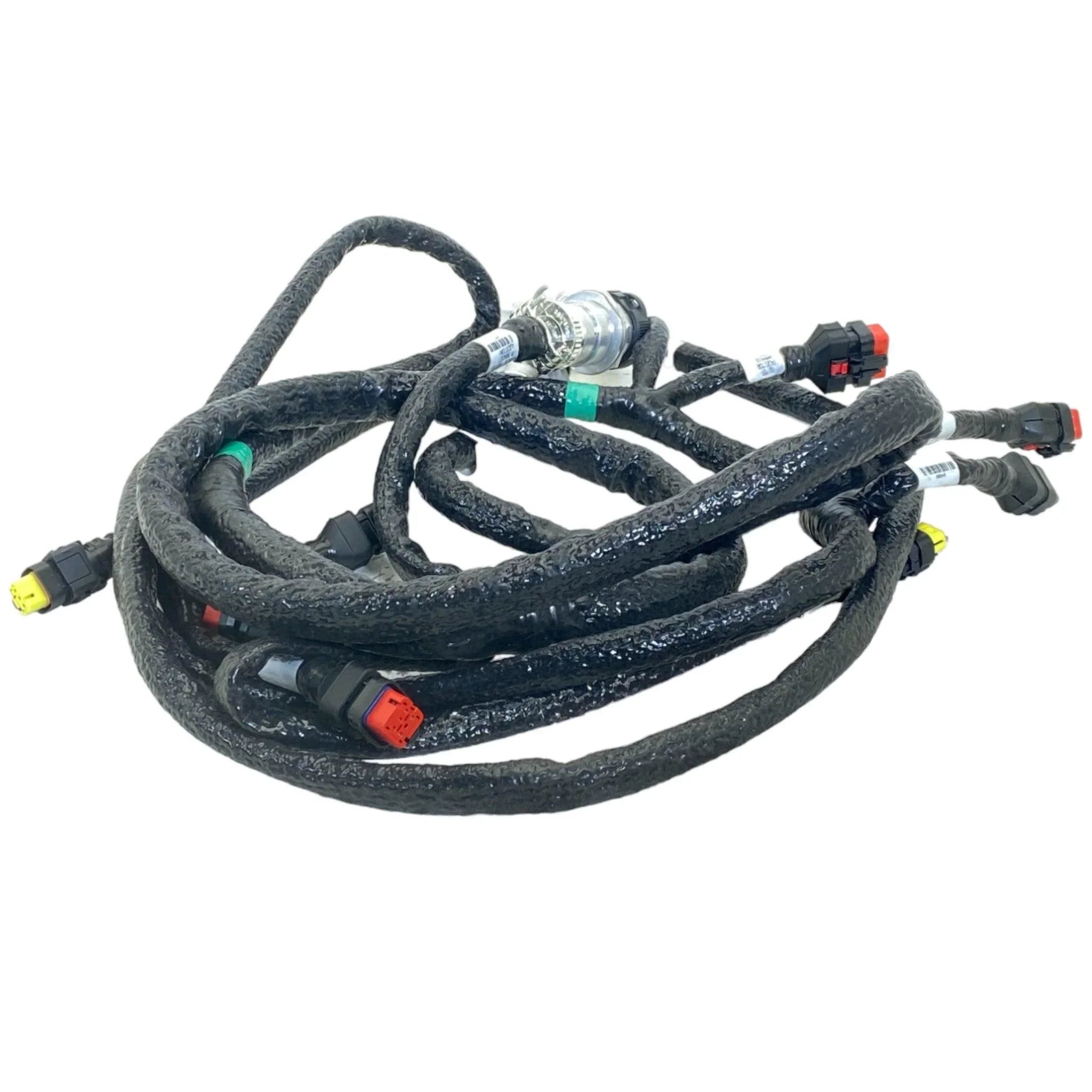 5078585 Genuine Caterpillar Harness
