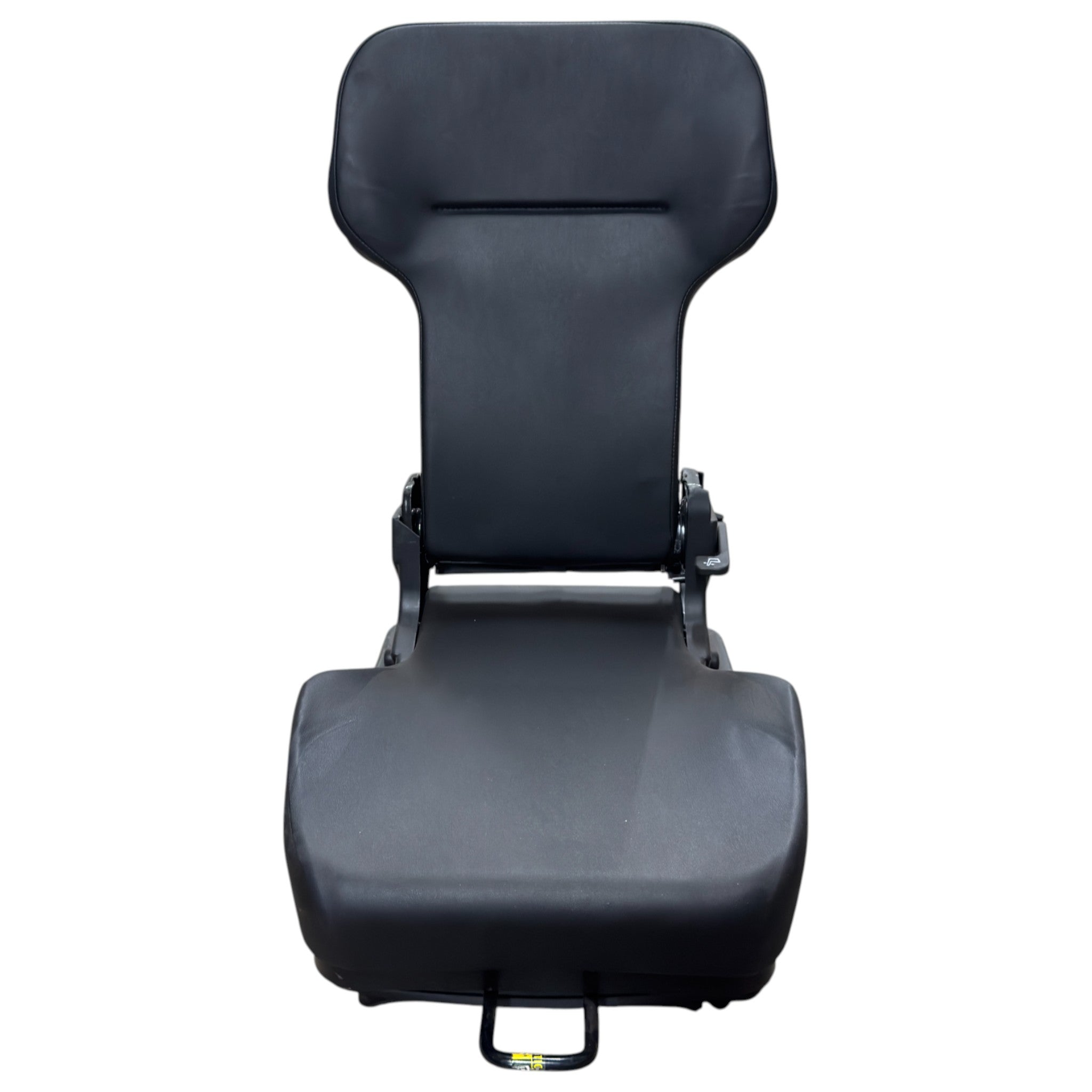 507 8908 Genuine CAT Air Suspension Seat 24V