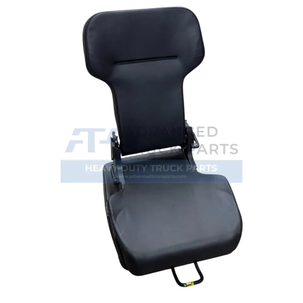 507 8908 Genuine CAT Air Suspension Seat 24V
