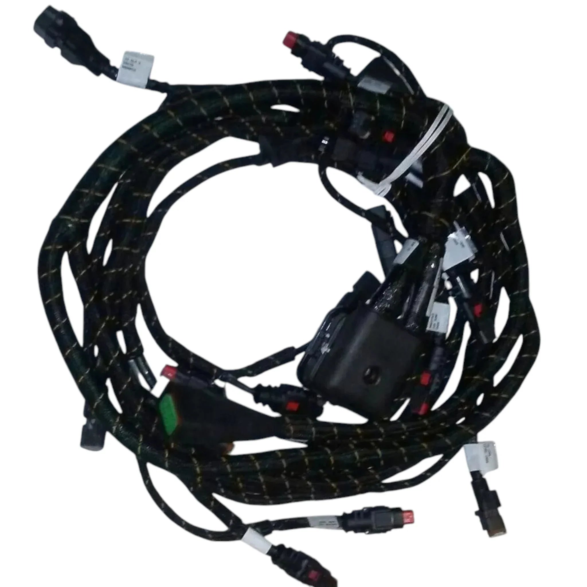 5082940 Caterpillar Harness AS