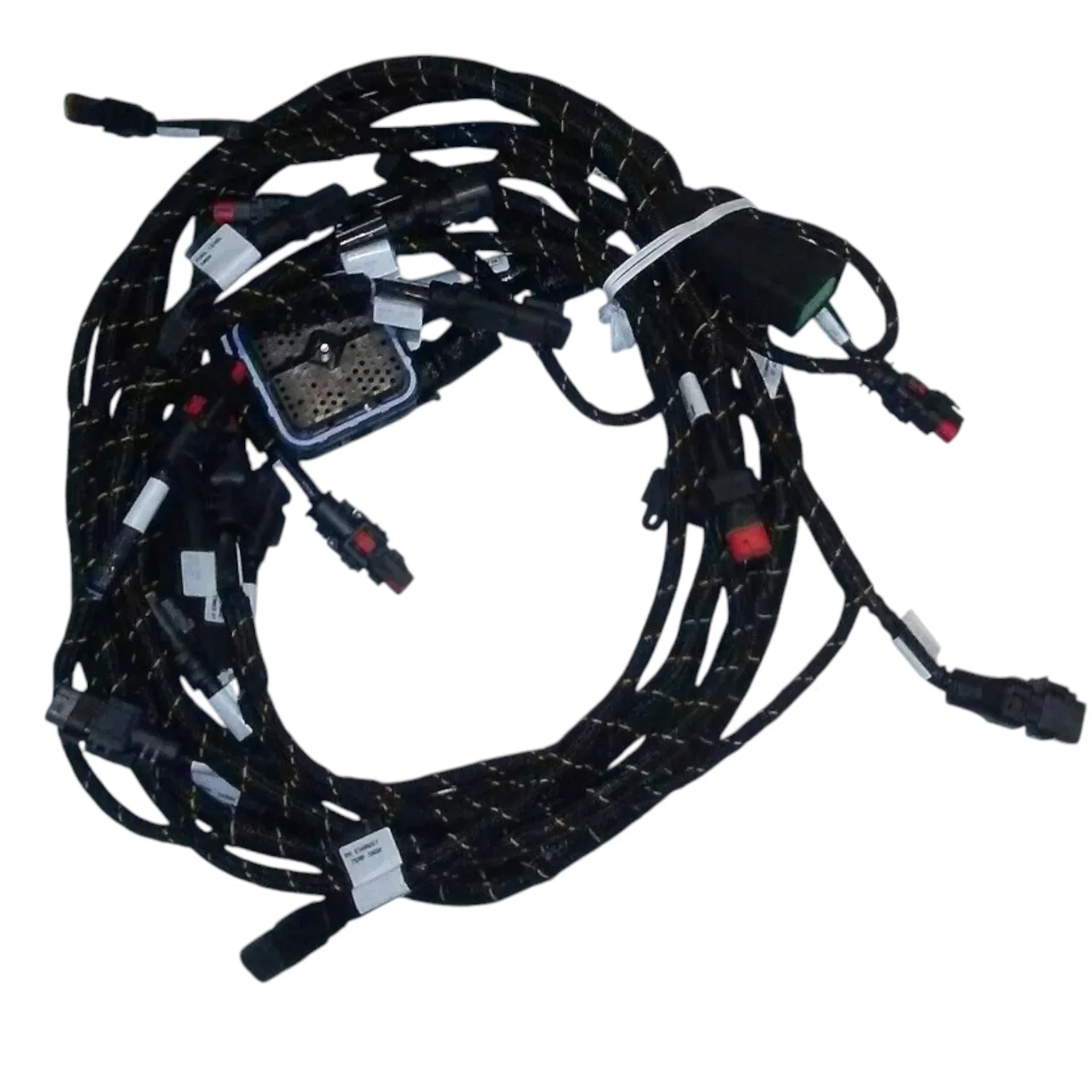 5082940 Caterpillar Harness AS