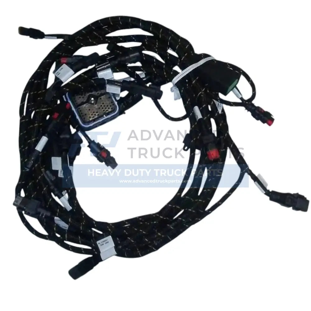 5082940 Caterpillar Harness AS