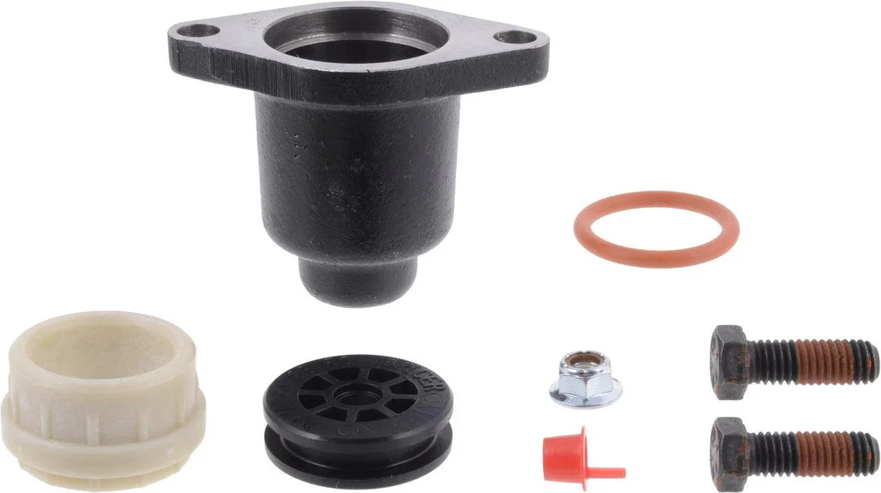 508457 Eaton Spicer Differential Lockout Repair Kit Model 402/461