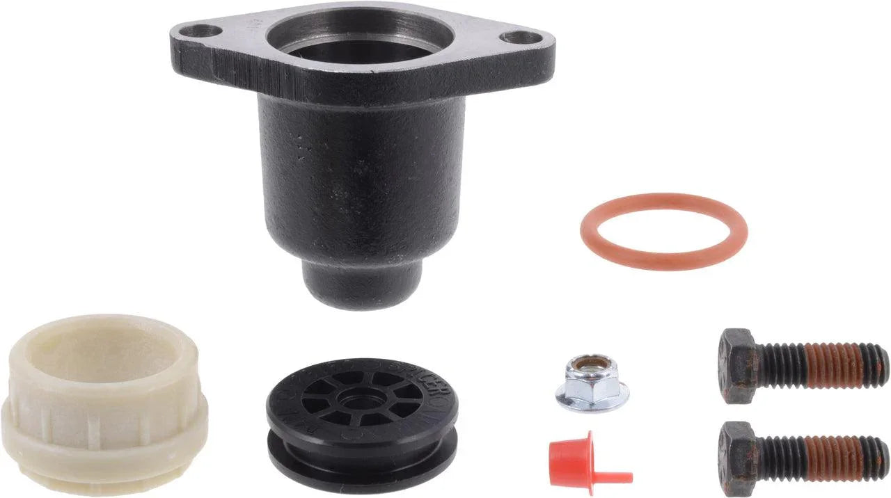 508457 Eaton Spicer Differential Lockout Repair Kit Model 402/461