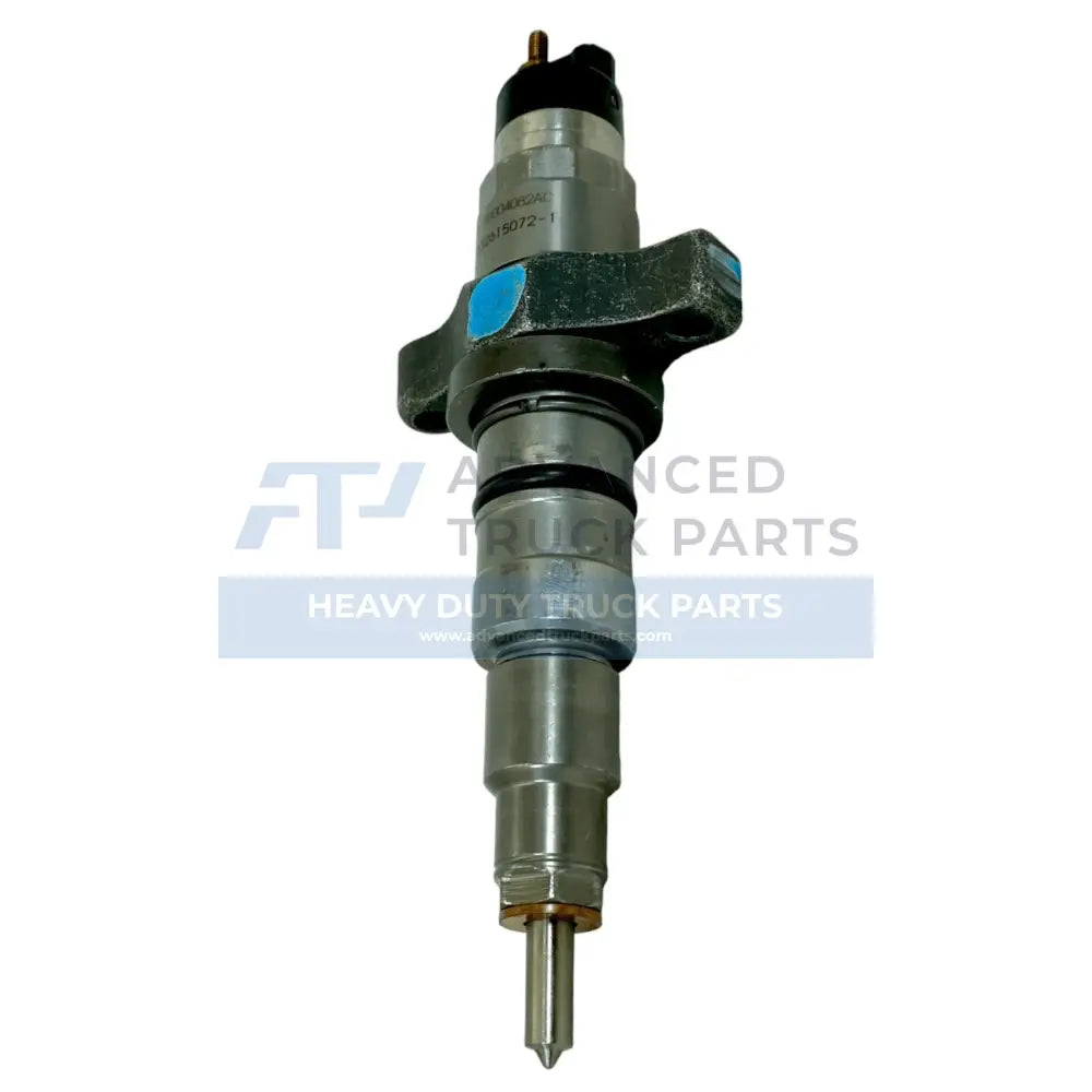 5086894AA Genuine Mopar Injector For Dodge Cummins 5.9L