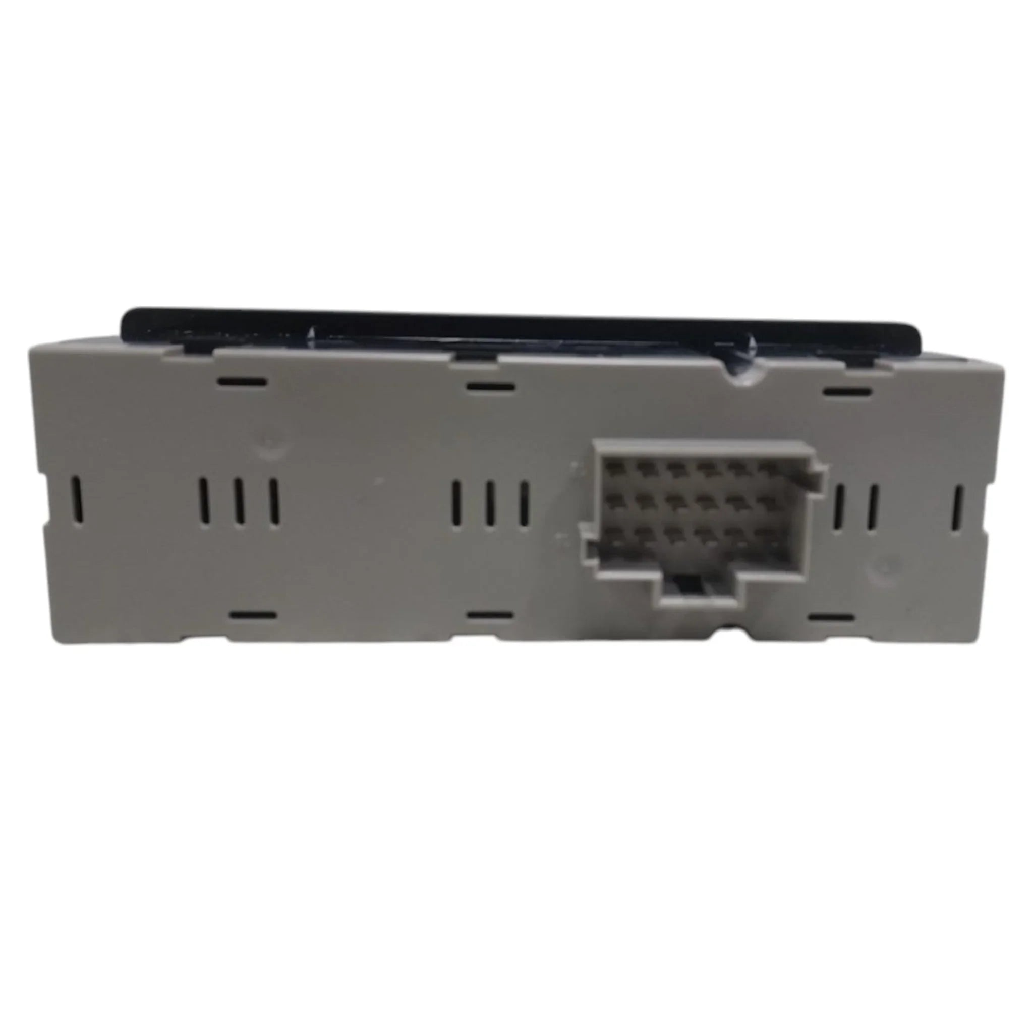 23929128 Genuine Mack Switch Panel - Truck To Trailer