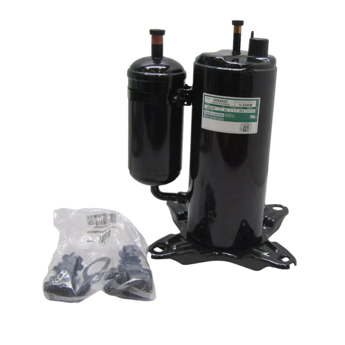 50N492ZV-ZAKMS Goodman Compressor