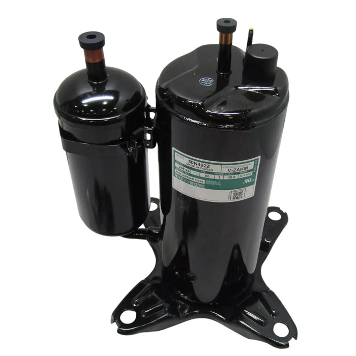 50N492ZV-ZAKMS Goodman Compressor