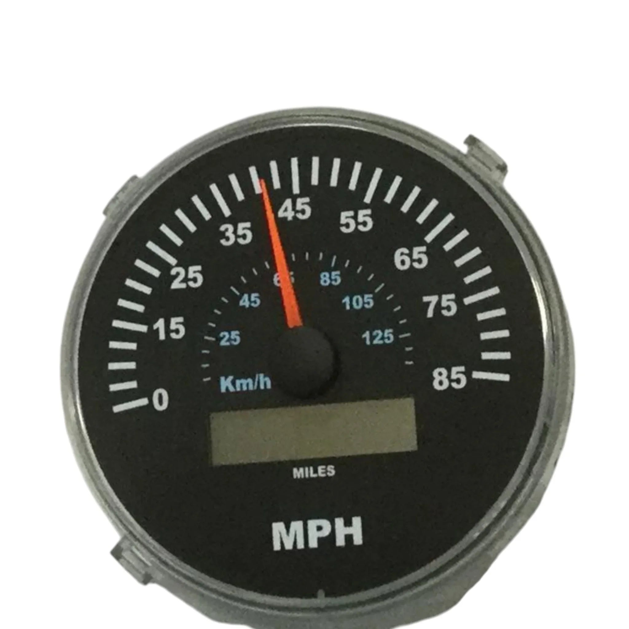 85150083 Genuine Mack Odometer - Truck To Trailer