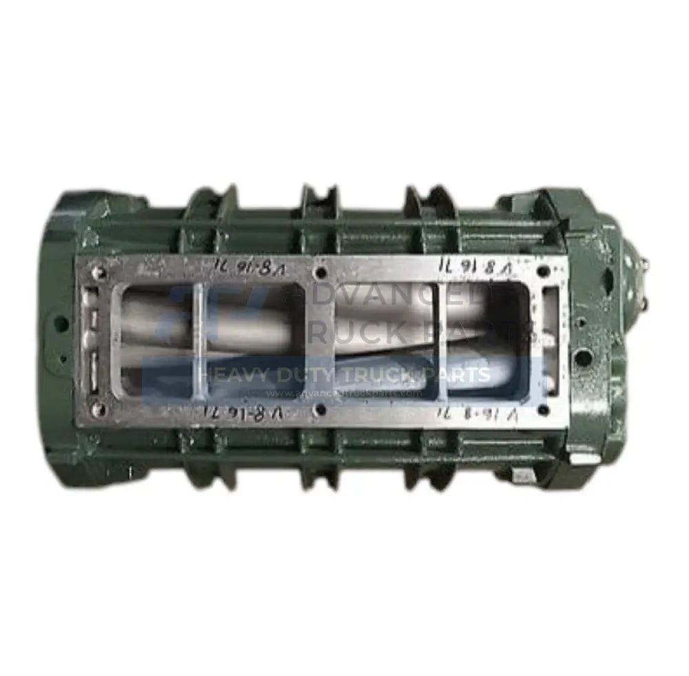 5103532 Genuine Detroit Diesel Blower 6/12V71N