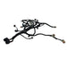 5104876AA Genuine Cummins Engine Control Module Wiring Harness