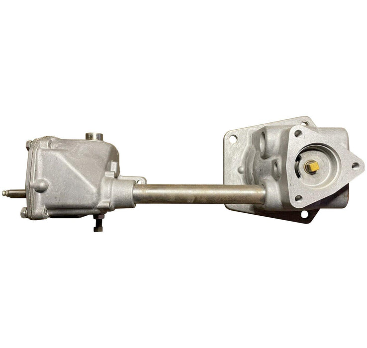 5107127 Genuine Detroit Diesel 53 Series Governor