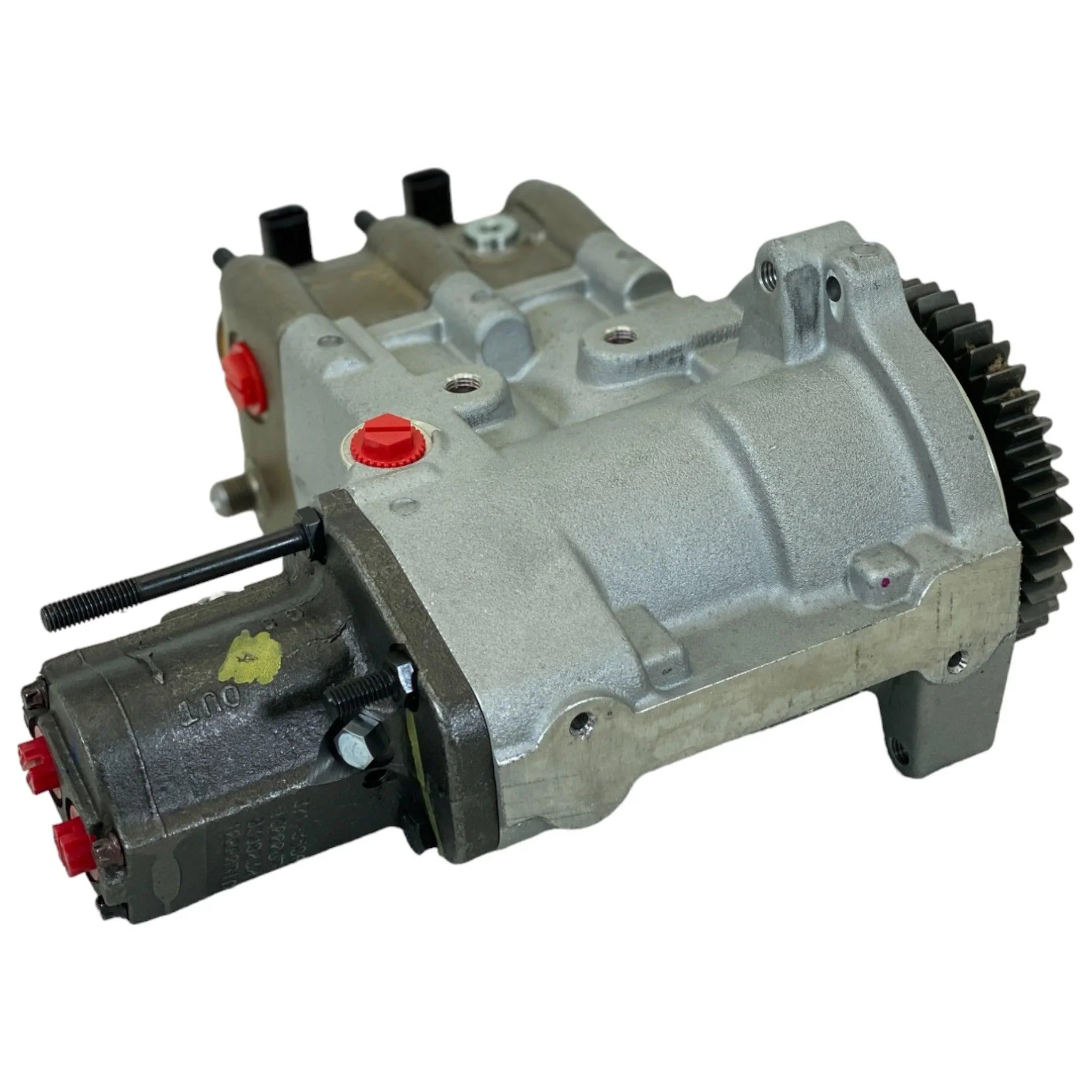 375-5244 Genuine Caterpillar Fuel Injection Pump