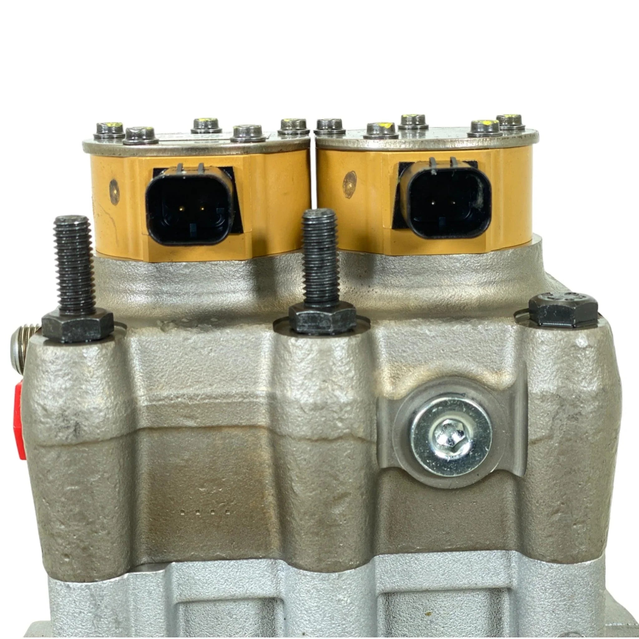 375-5244 Genuine Caterpillar Fuel Injection Pump