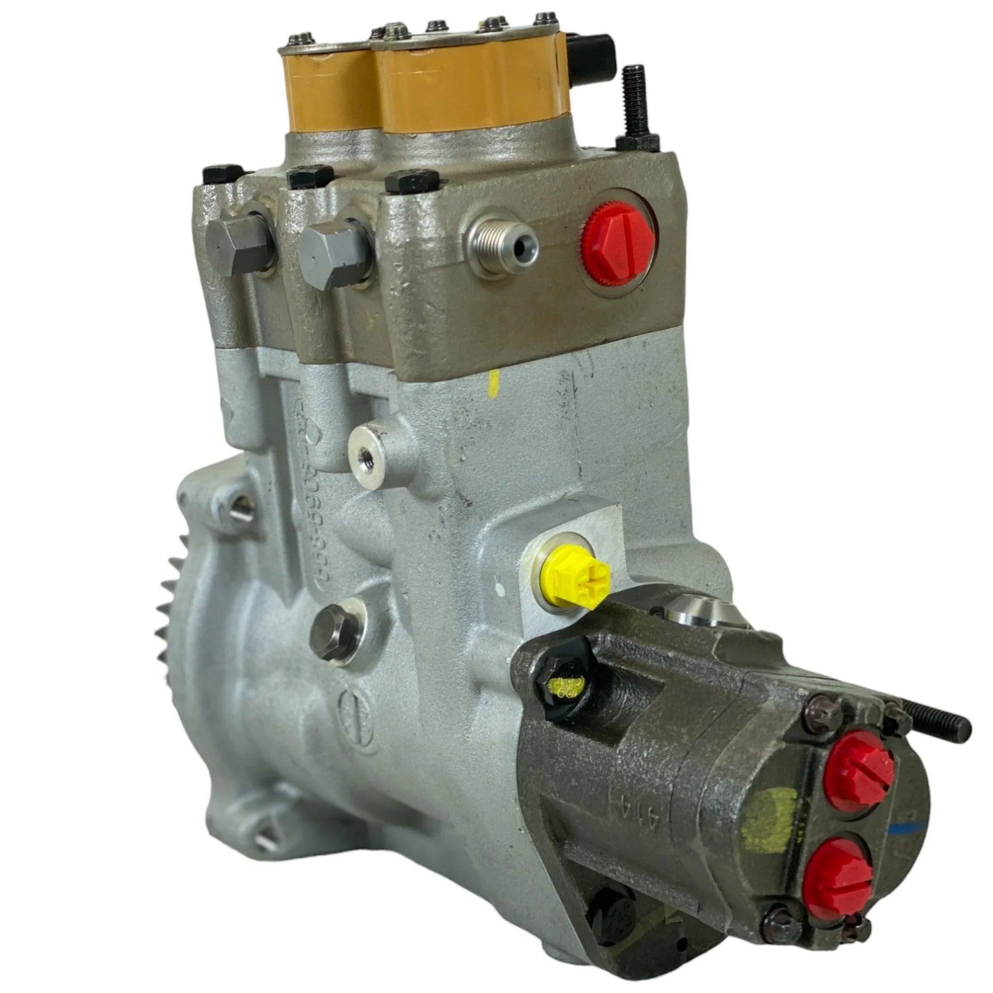 375-5244 Genuine Caterpillar Fuel Injection Pump