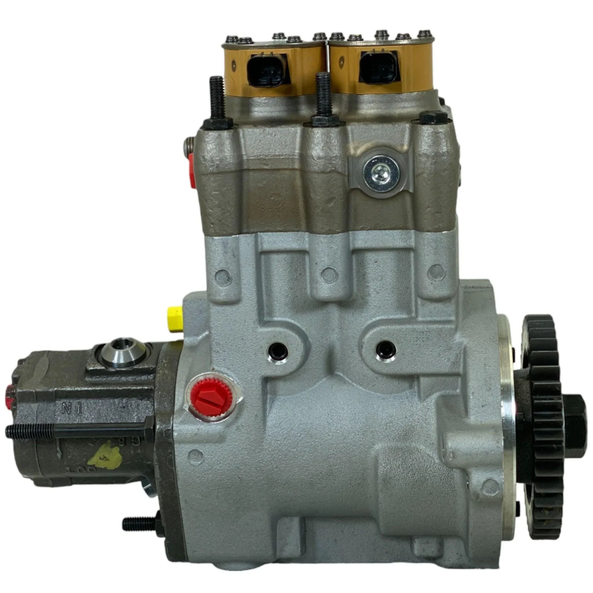CA3790150 2011-2013 Genuine Caterpillar Cat C9 High Pressure Fuel Pump