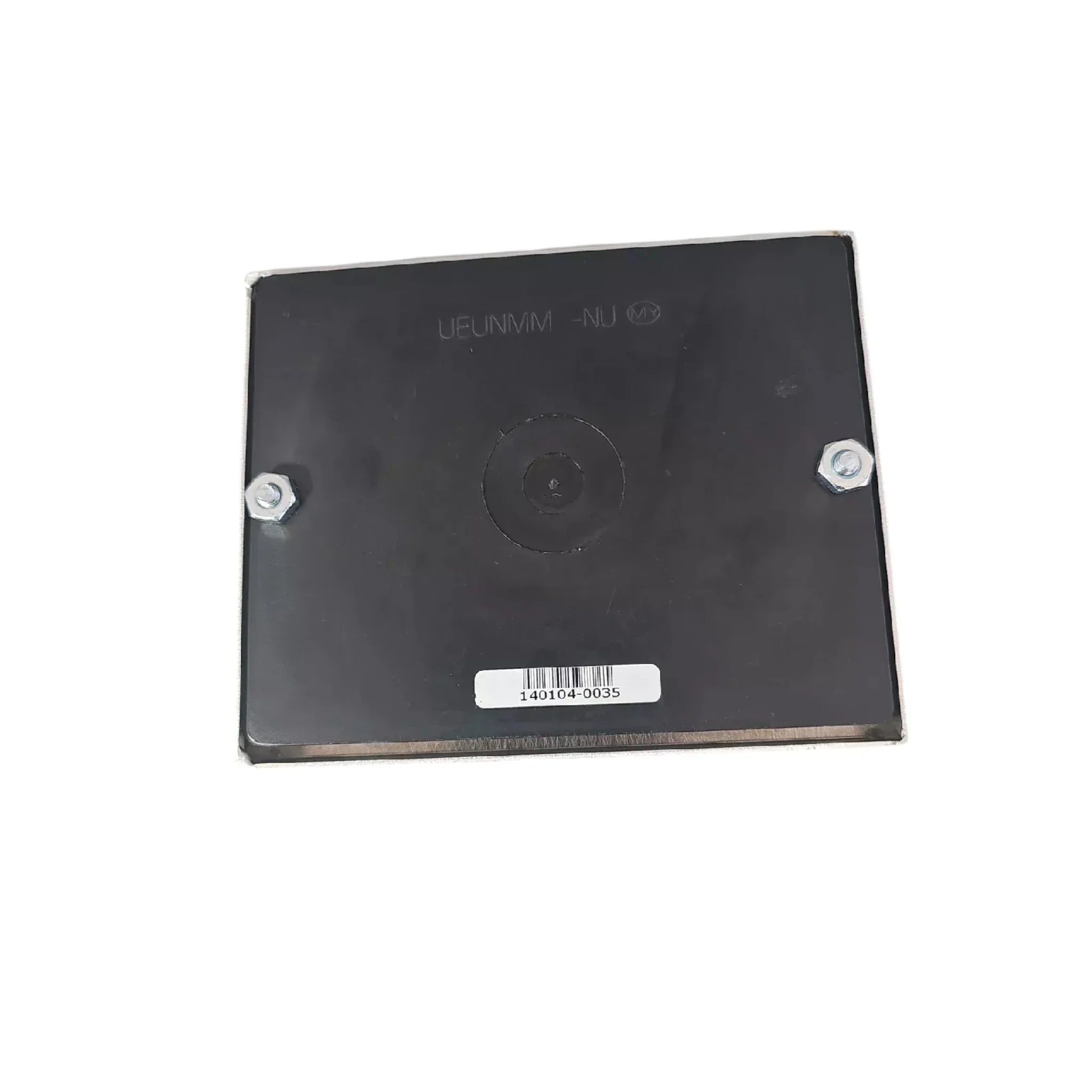9X9591 CAT Control Group-Electronic