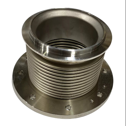 5127316 CAT Air Lines Exhaust Bellows