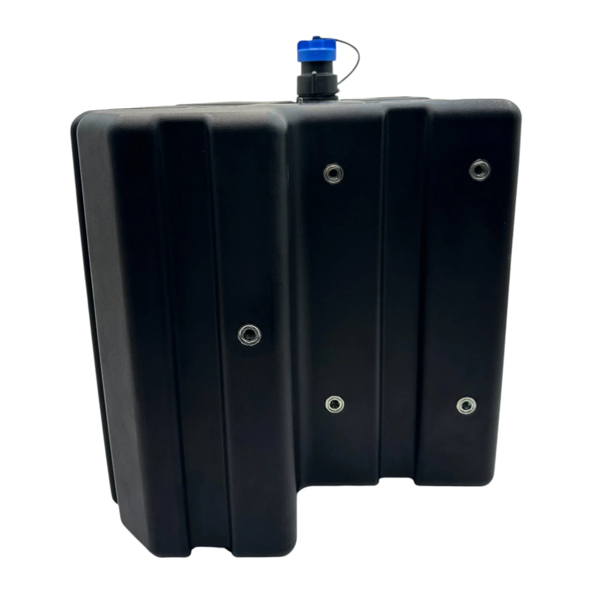 512 9076 Genuine CAT Diesel Exhaust Fluid Tank
