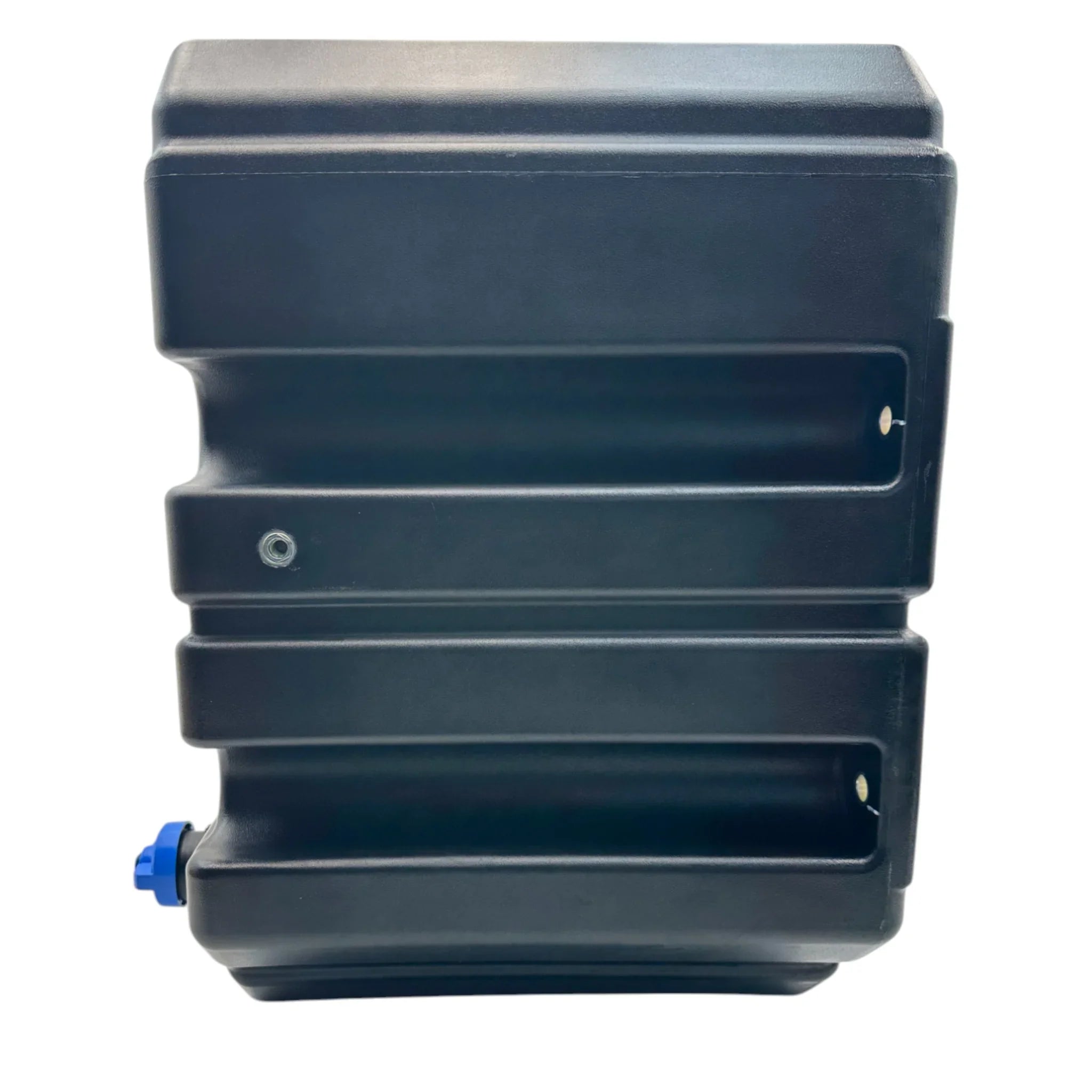 512 9076 Genuine CAT Diesel Exhaust Fluid Tank